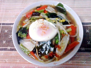 ����[�킯��