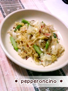 �y�y�����`�[�m