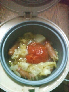 ���ъ�Ń|�g�t