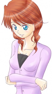 ���N�K�L�`