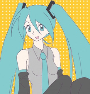 �ŋ߂��G�����΂������Ă�`