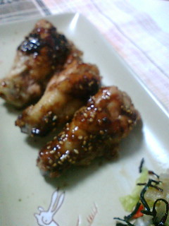 ��H���̃O����