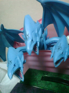 �G�T��~�����鐗