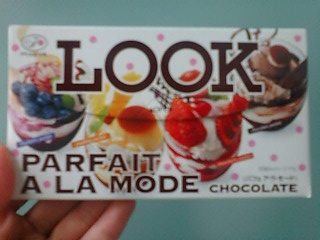 Look�i�p�t�F��A�������[�h�j