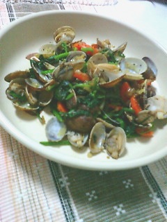 �����肪�H�ׂ����Ȃ���