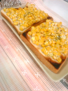 �R�[���}���l�[�Y