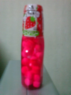 �C�`�S�����l