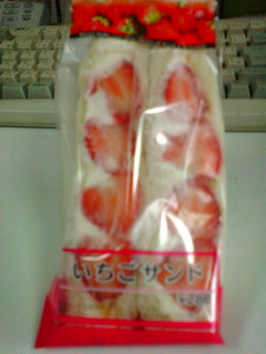 �������T���h