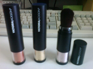 �p�b�P�[�W���J�����