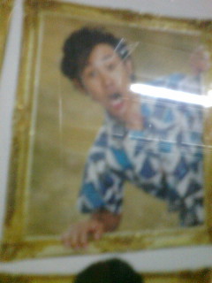 �s���{�P�������������