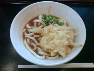 �����`�֏�@�c�C�b�^�[