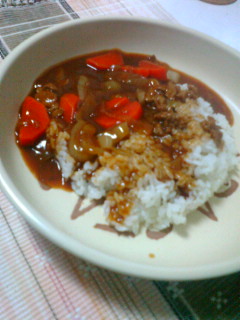 �J���[����Ȃ���