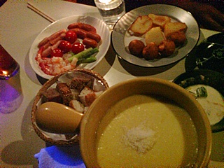 �`�[�Y�t�H���f��2