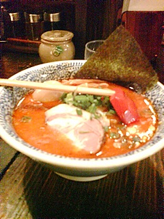 �S��̃��[����