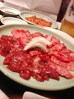 �ē������y���ɂȂ����I