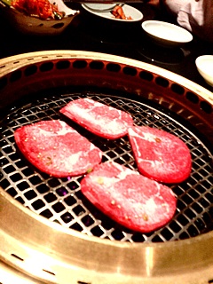 �ŏ��̓^�����炢�������܂���