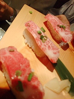 �ɂ���`��