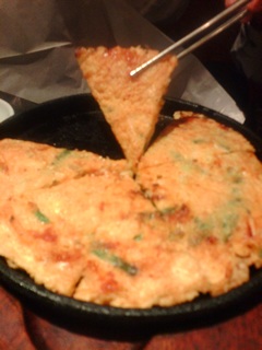 �`�[�Y������