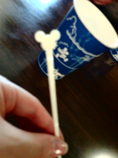 �f�B�Y�j�[���ꂱ��