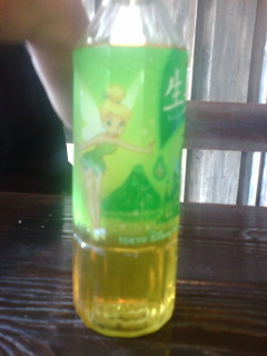 �f�B�Y�j�[���ꂱ��