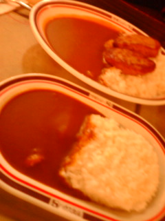 �f�B�Y�j�[���ꂱ��