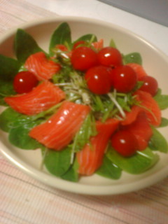 ���������T���_