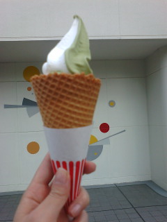 �f�B�Y�j�[���ꂱ��