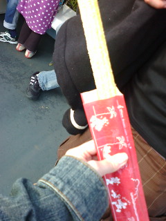 �f�B�Y�j�[���ꂱ��