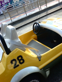 �f�B�Y�j�[���ꂱ��