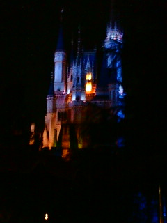 �f�B�Y�j�[���ꂱ��