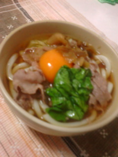 �����ǂ�