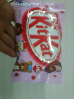 �L�b�g�J�b�g