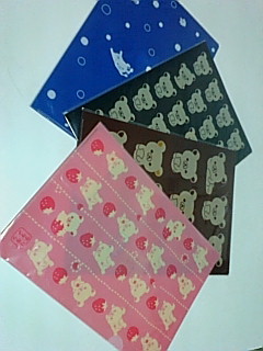 ����Ȃ킯��