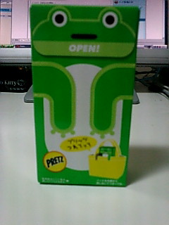 ��ڍ���o�q�d�s�y