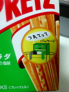 ������������