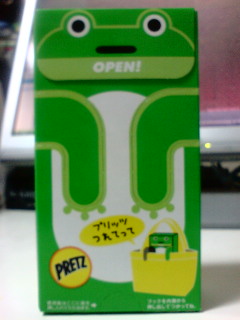 �������̕���