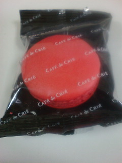 �}�J����