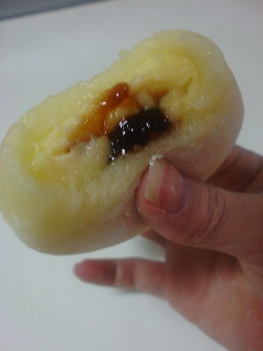 ���͂���Ȋ����ł���(�L�E�ցE�M)