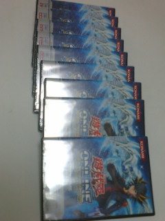 �X�^�[�^�[�p�X