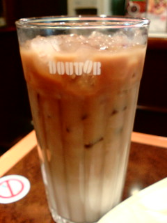 �n�j�[�J�t�F�I��