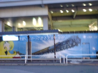 �̏Z��ł����X