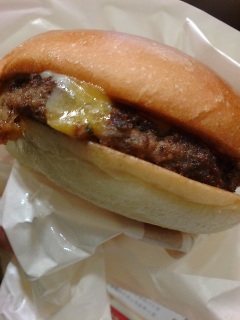 ���b�e���A