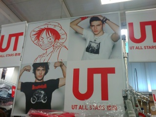 ���j�N��