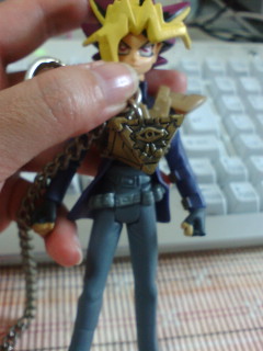 ��N�p�Y��