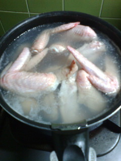 ��H��1�L��