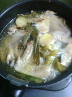 �ύ��ݎn�߂ē񎞊�