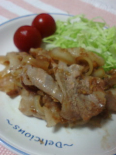 �����̗[�т́c