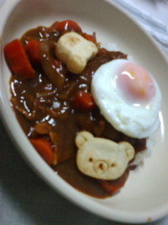 �����̗[��