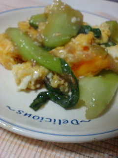 ���񂰂�؂Ɨ��̂��񂩂�