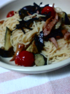 �Ȃ��Ƃ��炱�̃p�X�^